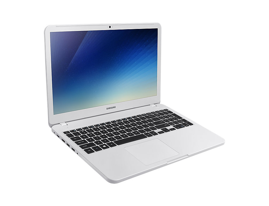 Samsung Expert X30 NP350XAA Intel® Core™ i5 i5-8250U Laptop – image 5