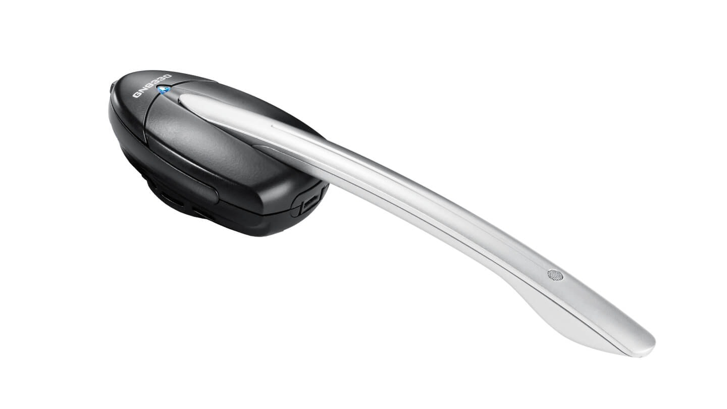 Jabra GN9330e USB MS – image 4