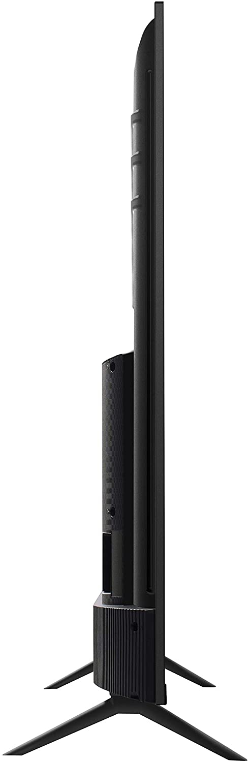 TCL 65S525 – image 4