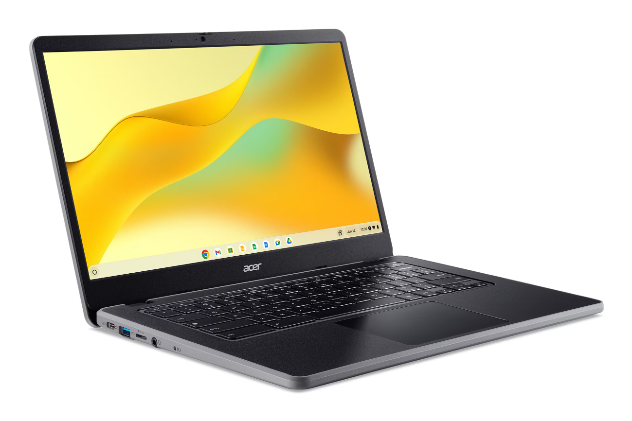 Acer 314 C936T-TCO-C6UP – image 3