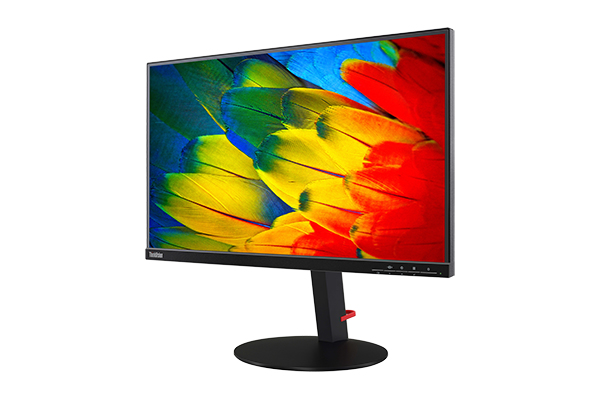 Lenovo ThinkVision T24m-10 – image 5