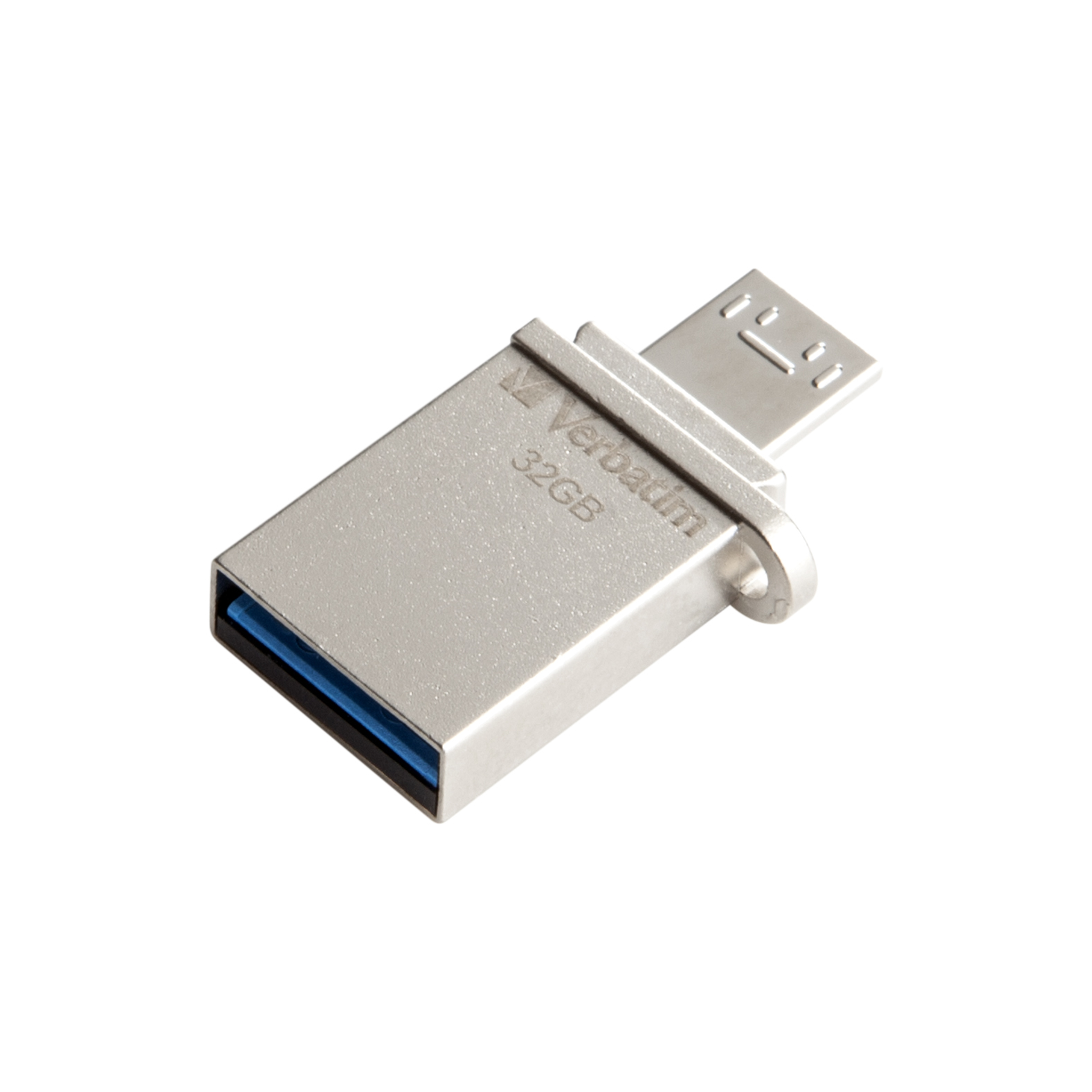 Verbatim Store 'n' Go OTG Micro – image 2