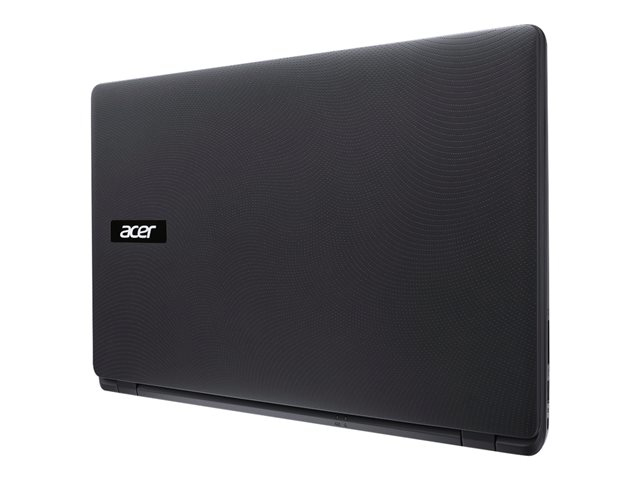 Acer Aspire ES1-531-P1UK Intel® Pentium® N3700 Laptop – image 7