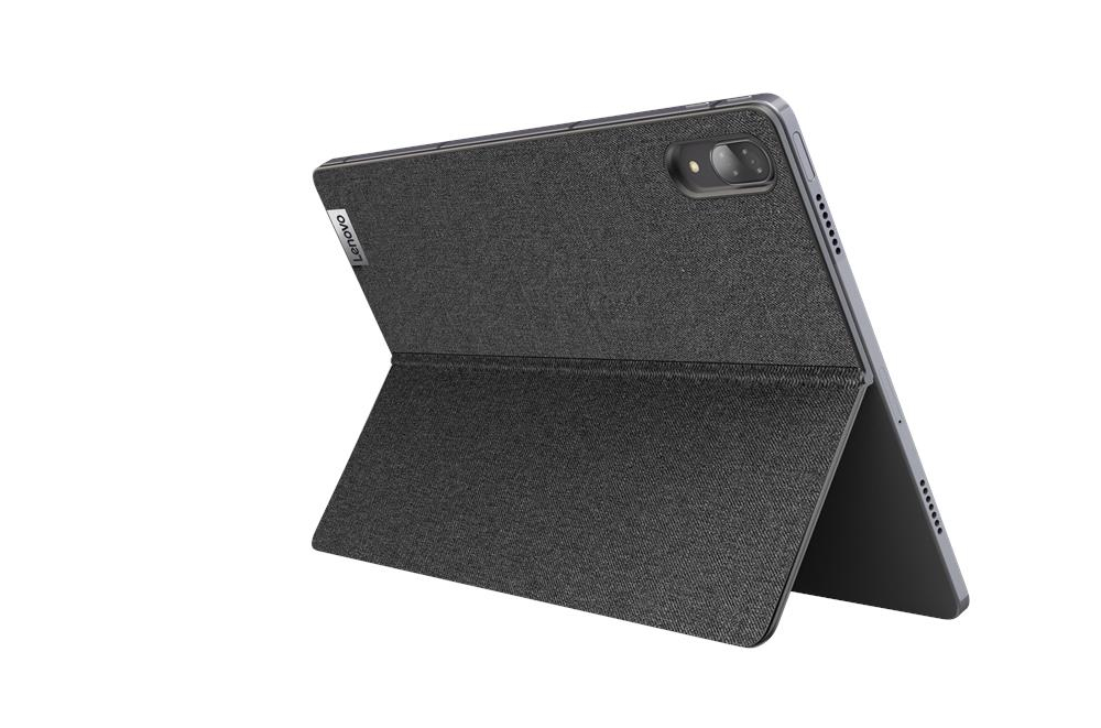 Lenovo Tab P11 with Keyboard Pack and Precision Pen 2 – image 2