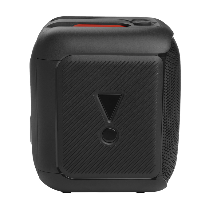 JBL Partybox Encore Essential – image 5