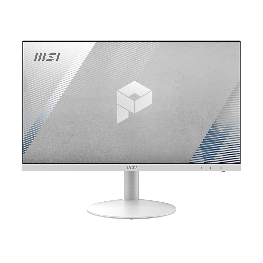 MSI AP241 11M-008US – image 3