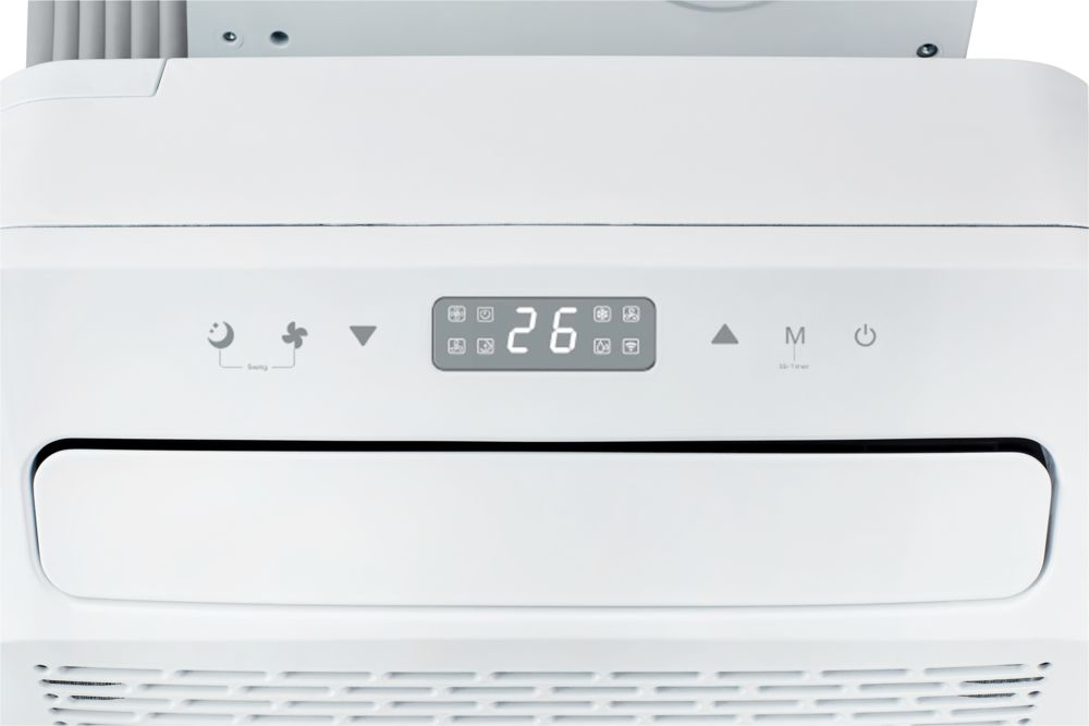 MEDION LIFE P501 – image 3