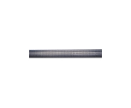 LG NB5540 soundbar speaker Black, Silver 4.1 channels – image 6
