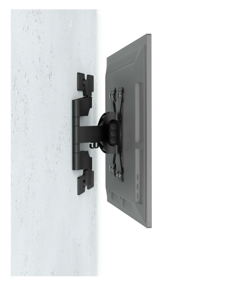 Hama 00220848 TV mount/stand – image 3