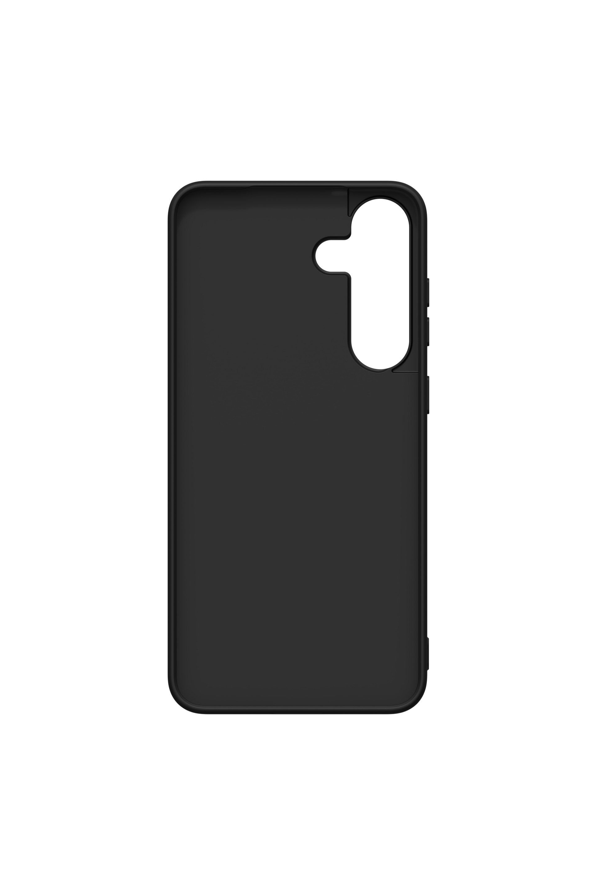 Samsung GP-FPS936AMB mobile phone case – image 2