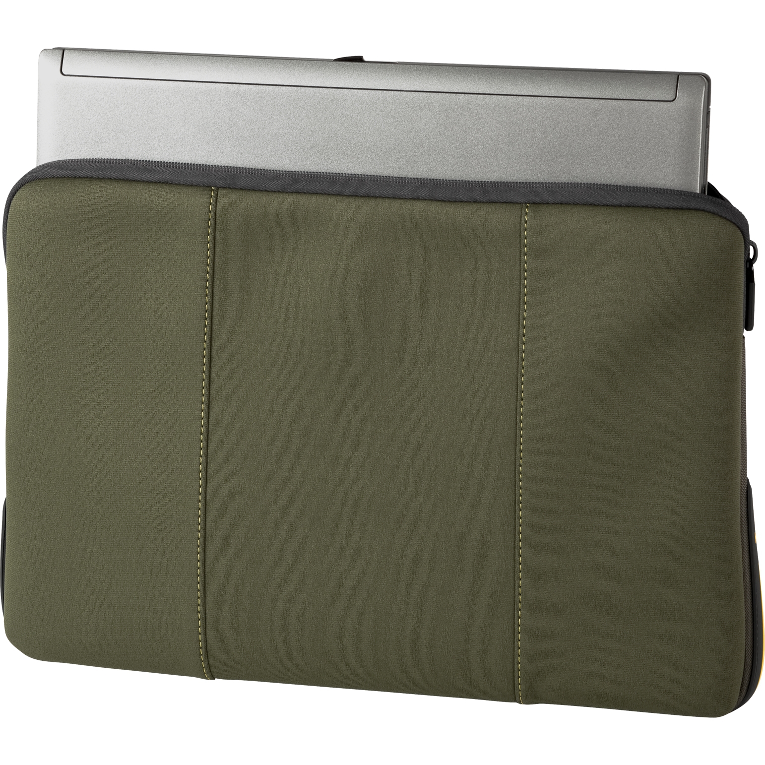 Targus TSS20903US laptop case – image 3