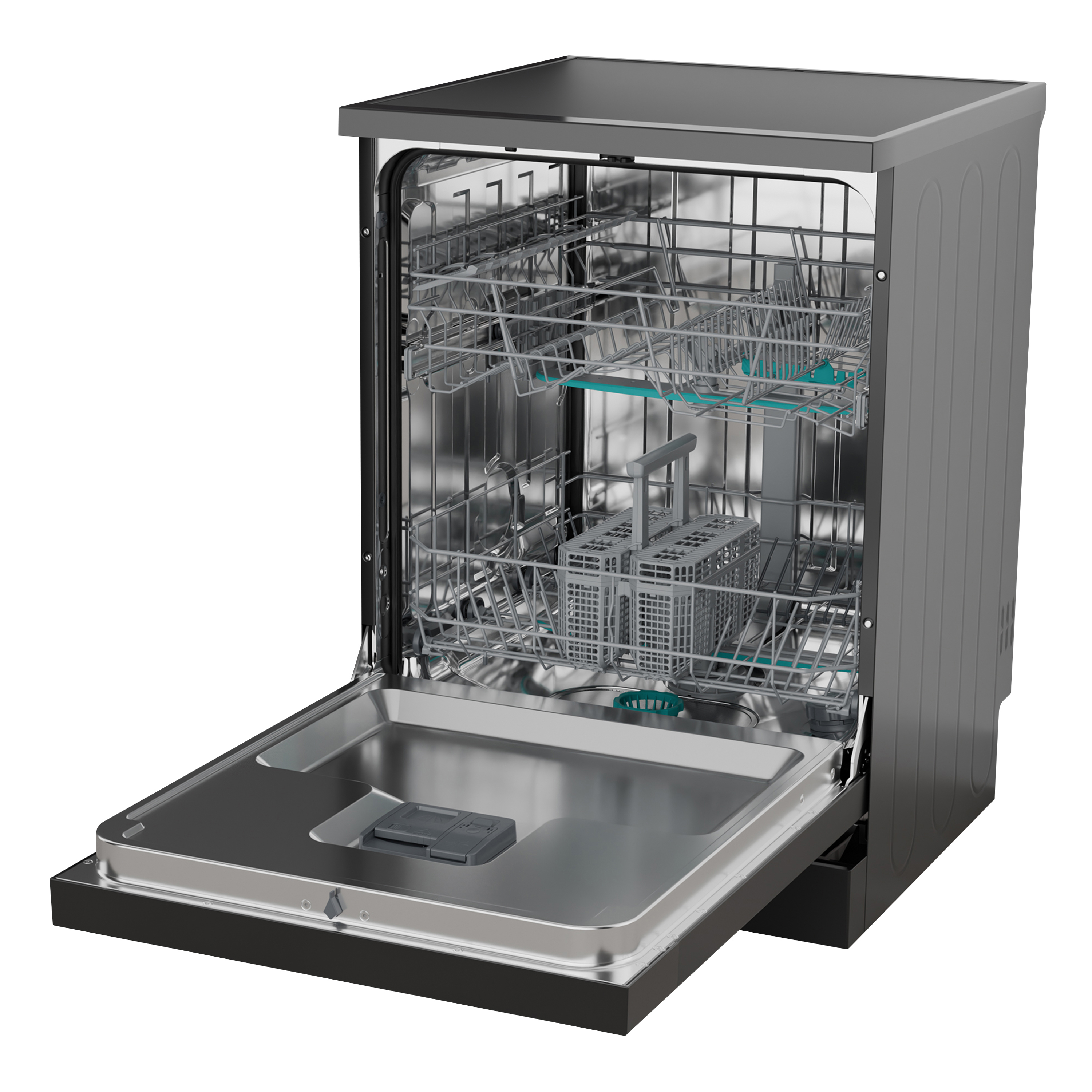 Product Gallery