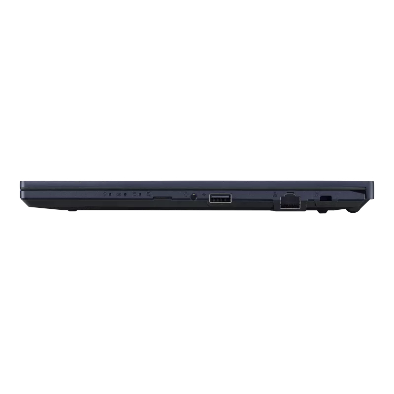 ASUS ExpertBook B1 B1400 Intel® Core™ i3 i3-1215U Laptop – image 4
