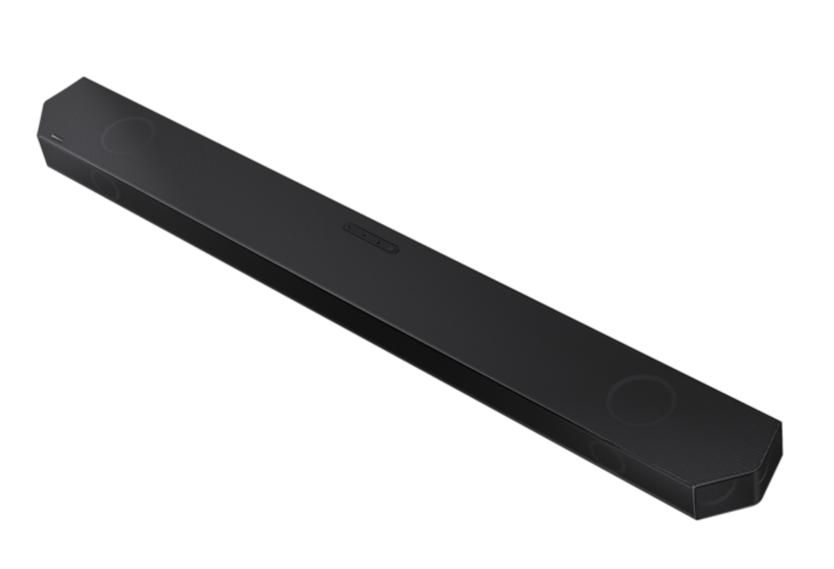 Samsung HW-Q935B Black 9.1.4 channels – image 2