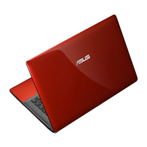 ASUS A45VD-VX247D laptop Intel® Pentium® B980