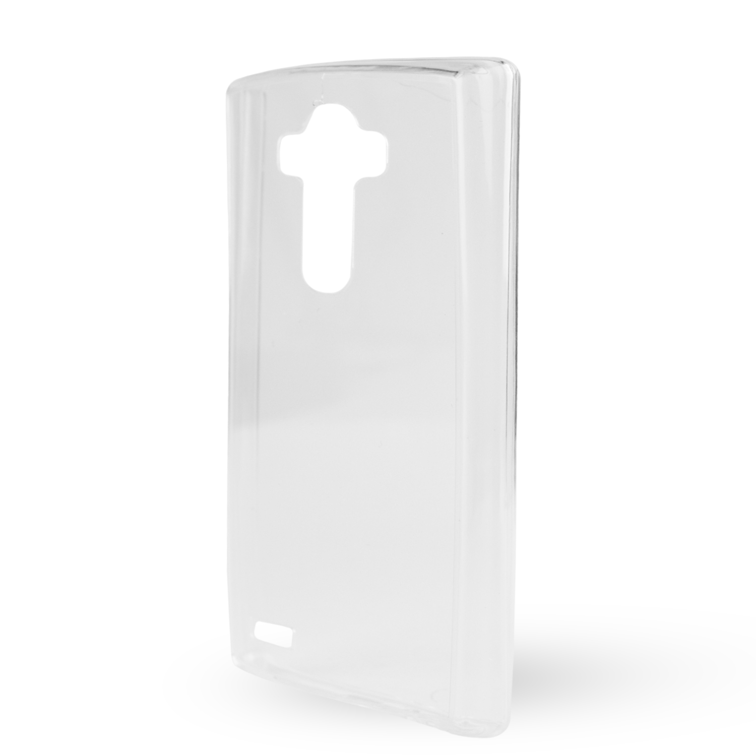 Area CRCBMPSA1291C mobile phone case