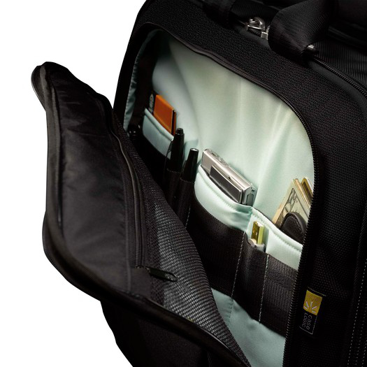 Case Logic NOXC-116 laptop case – image 4