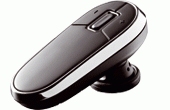 Jabra BT2010 black – image 2