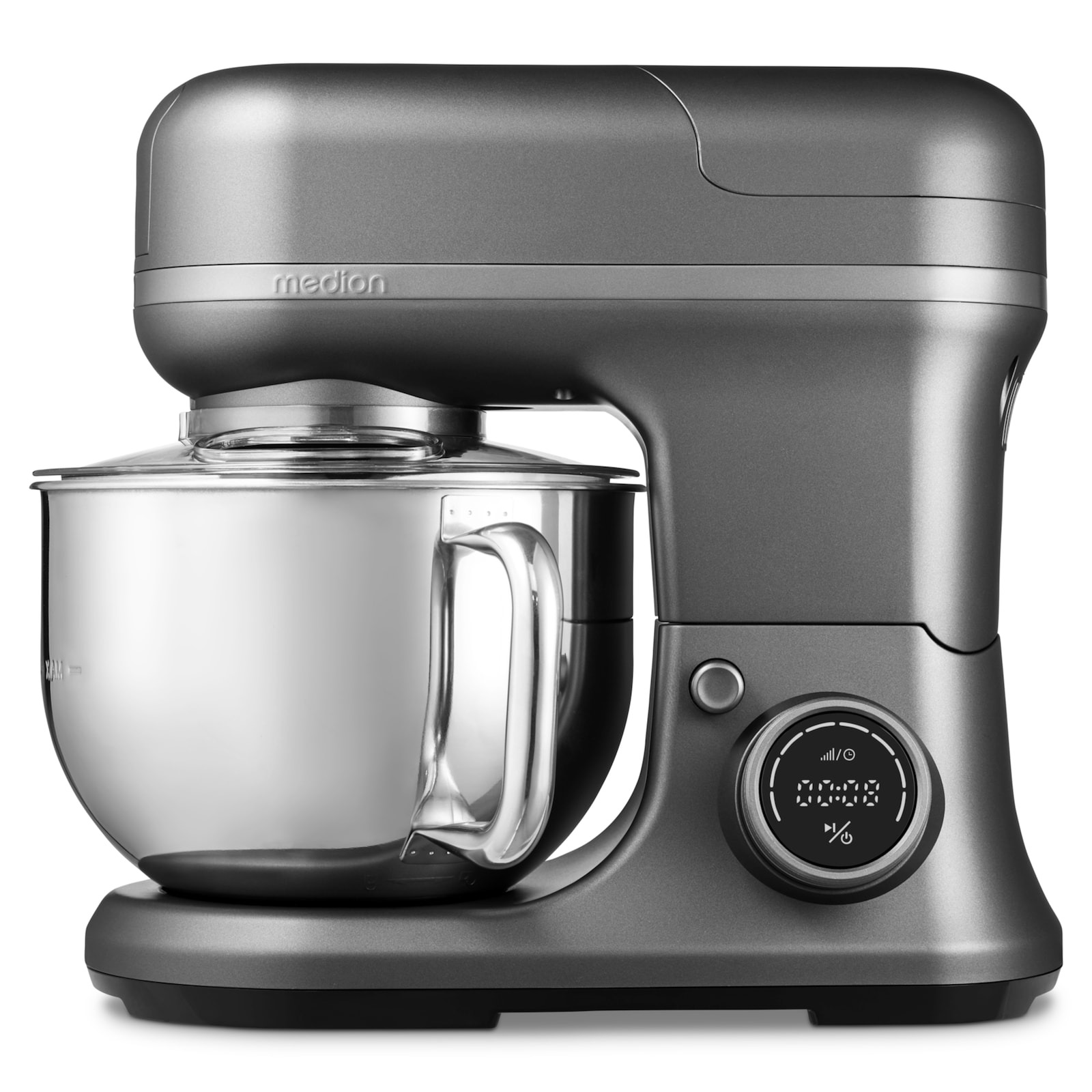 MEDION LIFE 3-in-1 – image 4
