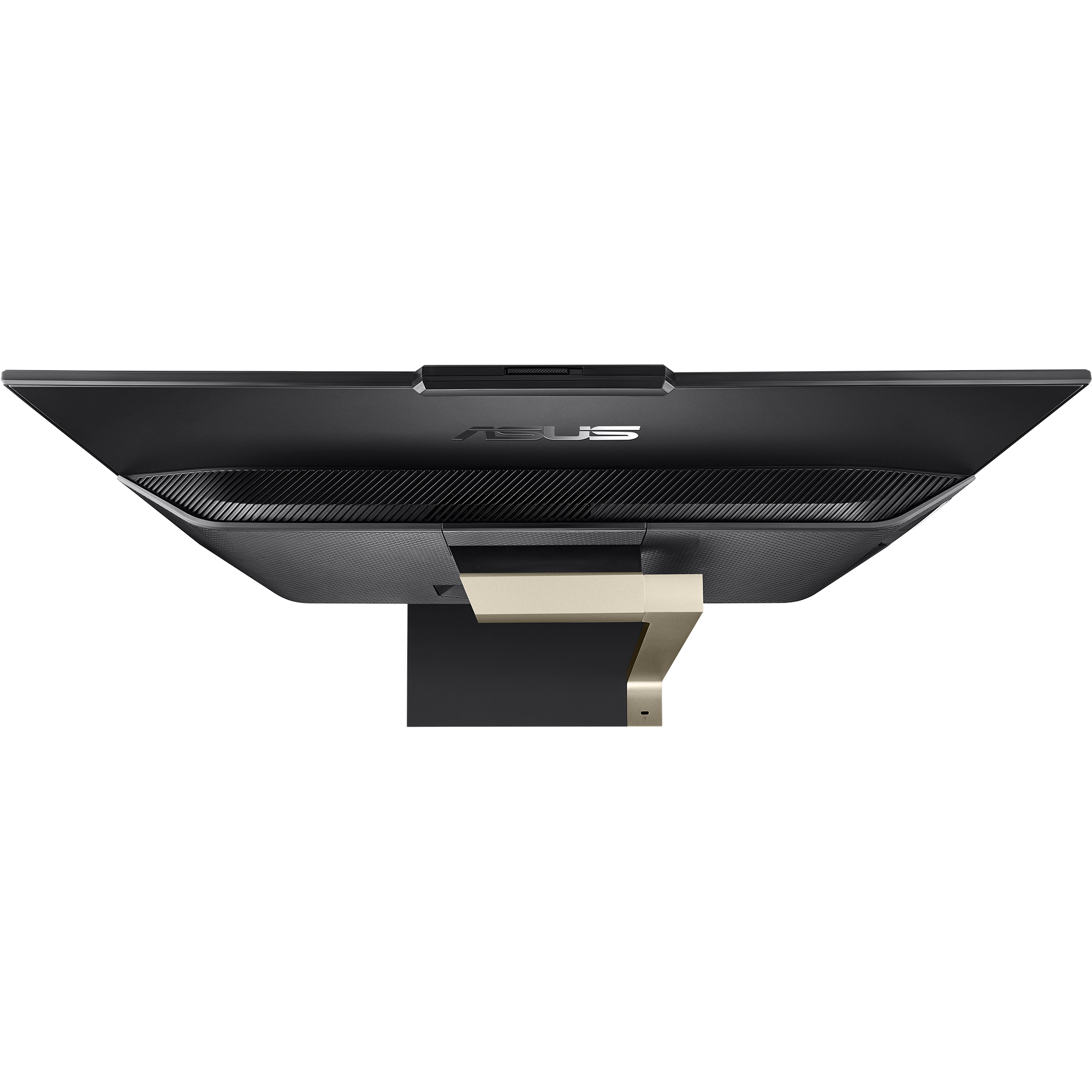 ASUS Zen AiO E5400WFAK-BA032R Intel® Core™ i5 i5-10210U – image 7