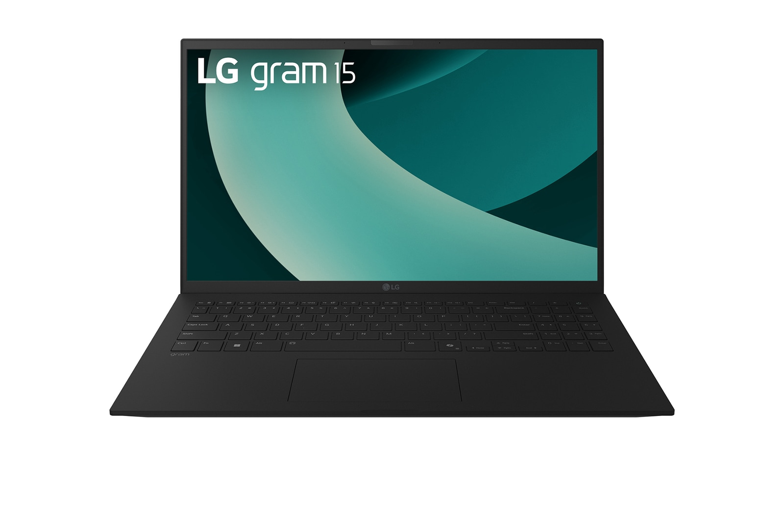 LG 15Z80T-G.AU88F laptop AMD Ryzen™ AI 7 350