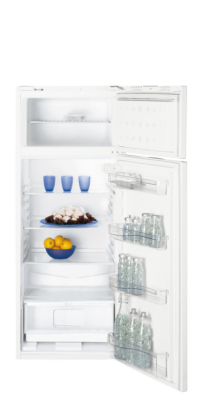Indesit TAA 12 – image 2