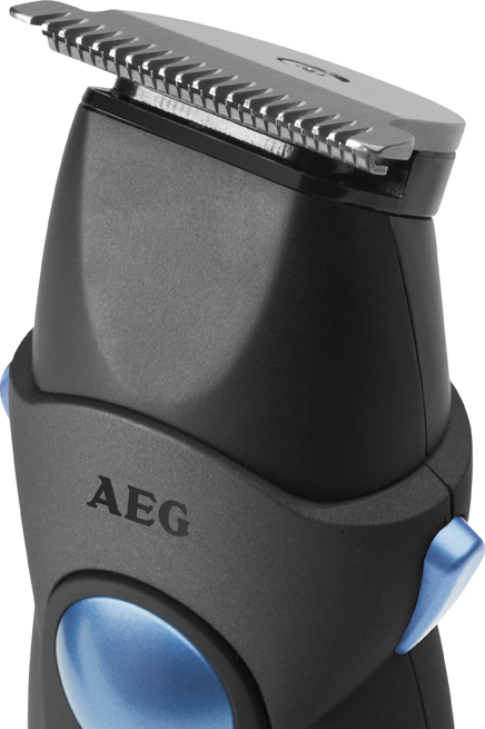 AEG BHT 5615 – image 7