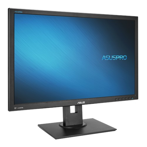 ASUS C624BQH computer monitor – image 4