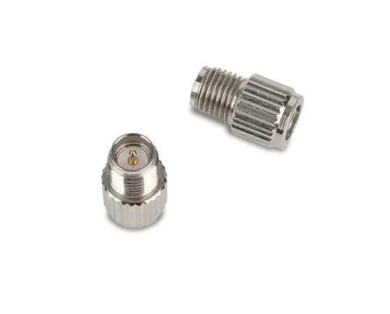 Lenovo 4XH0R46693 network antenna SMA antenna F-type – image 1