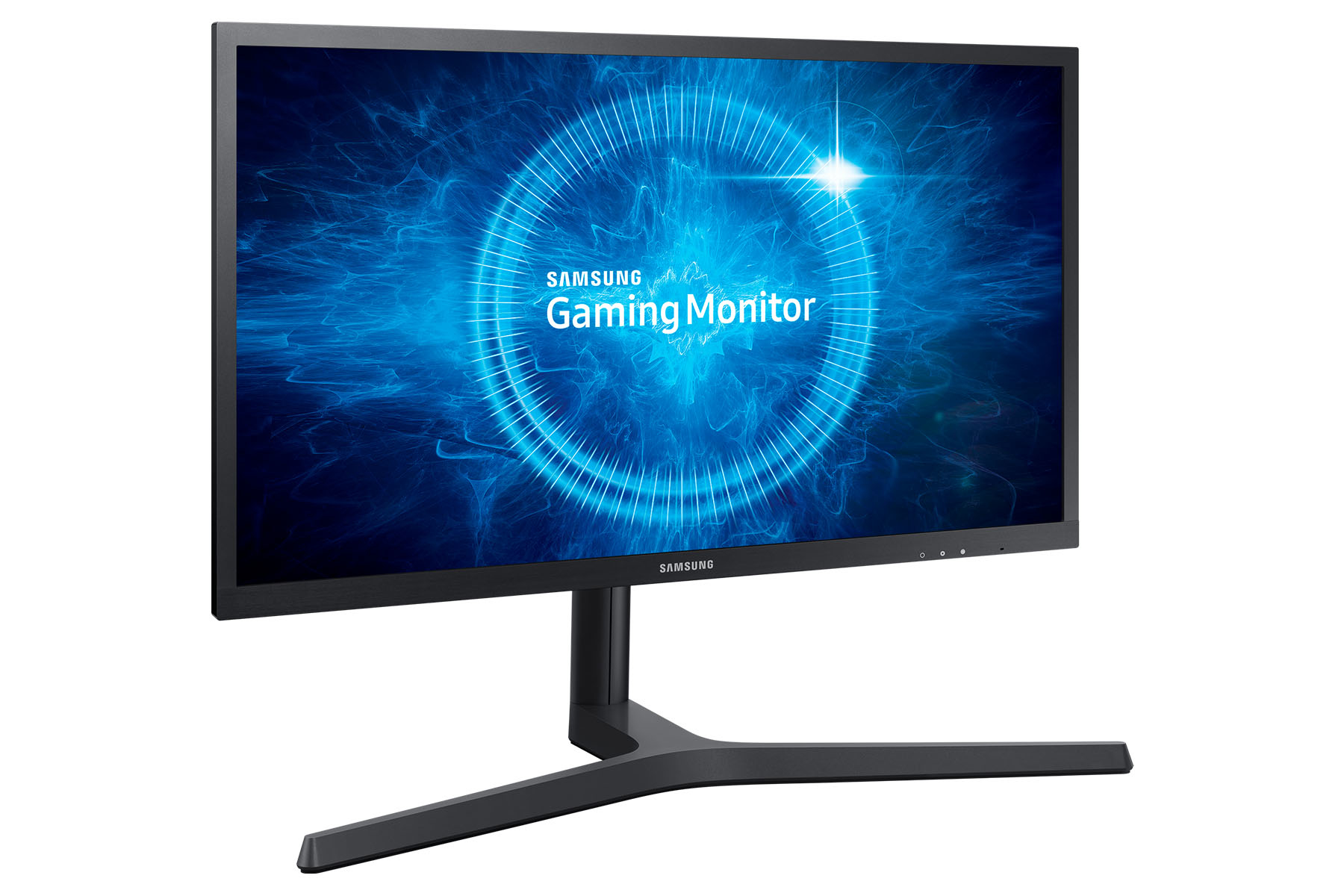 Samsung LS27HG50QQU computer monitor – image 3