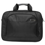 Dynabook PA3840C-1ETB laptop case