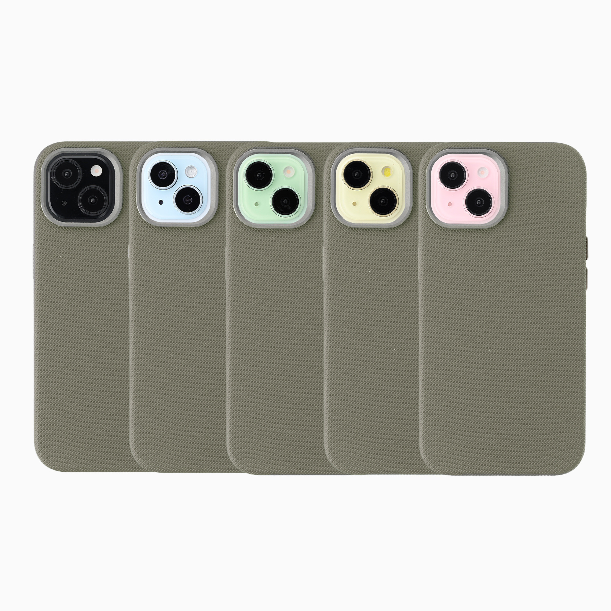 Accezz SH00098352 mobile phone case – image 3