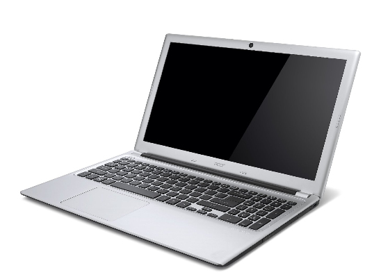 Acer Aspire 571-53318G50Mass Intel® Core™ i5 i5-3317U – image 3