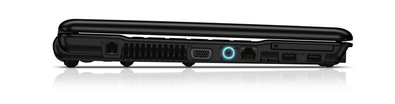 HP 6730s + USB Docking Station – image 7