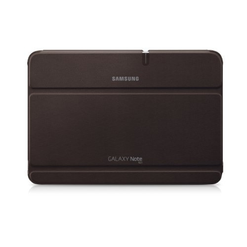 Samsung EFC-1G2NAEGSTA tablet case
