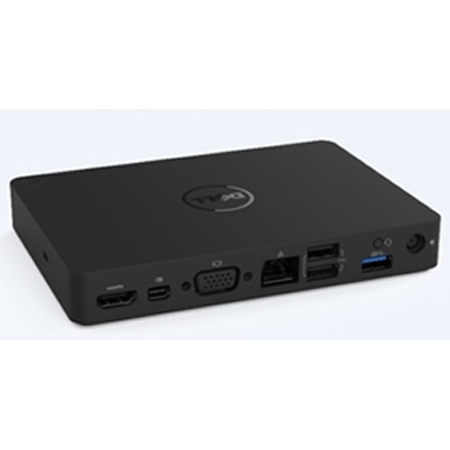 Dell WD15 180W – image 2