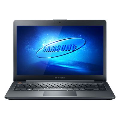 Samsung 5 NP540U4E-K01US laptop Intel® Core™ i5 i5-3337U – image 2