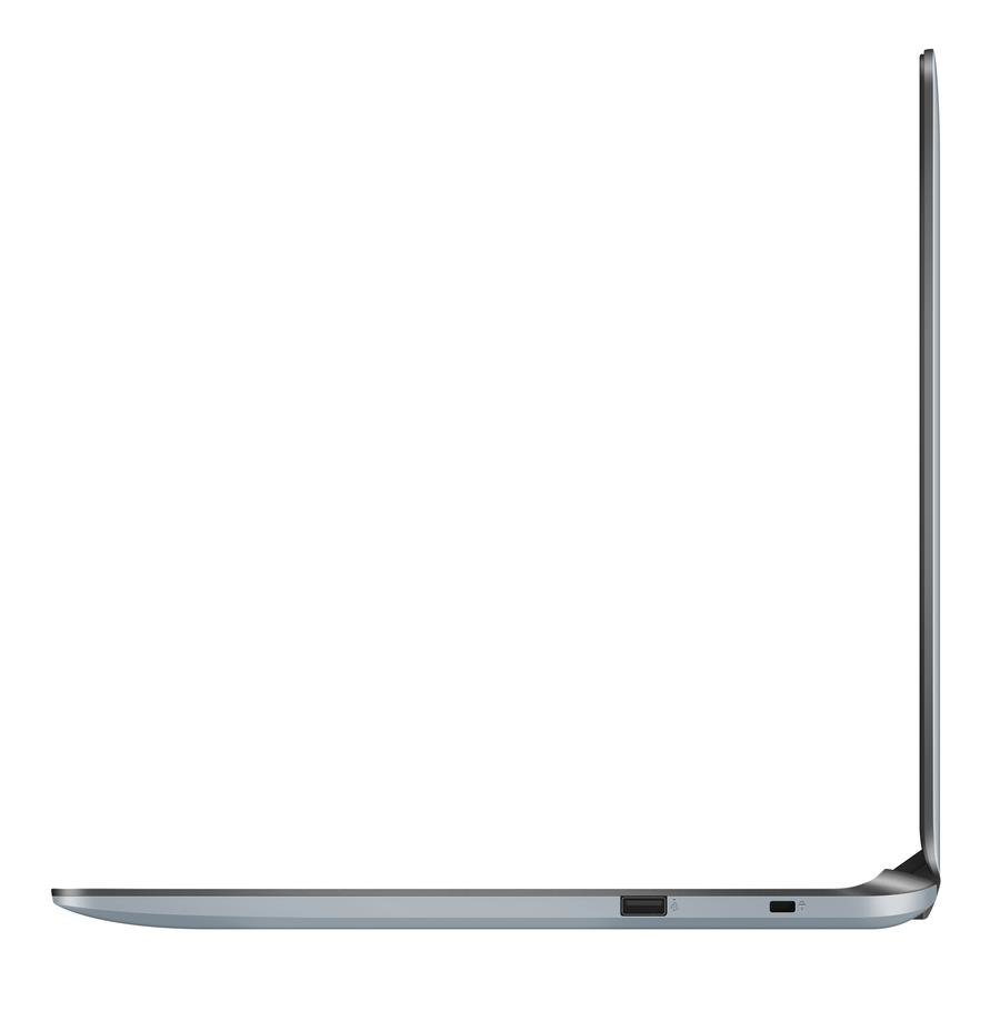 ASUS R507UB-EJ057T-BE Intel® Core™ i7 i7-7500U Laptop – image 6