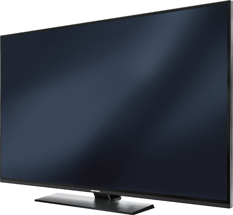 Grundig 40 VLX 8681BP – image 3