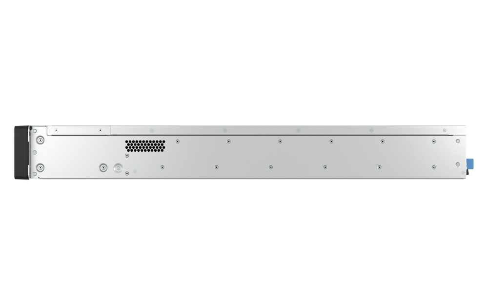 QNAP TDS-H2489FU-R2-4309Y-64G NAS/storage server Rack (2U) Intel Xeon Silver – image 5
