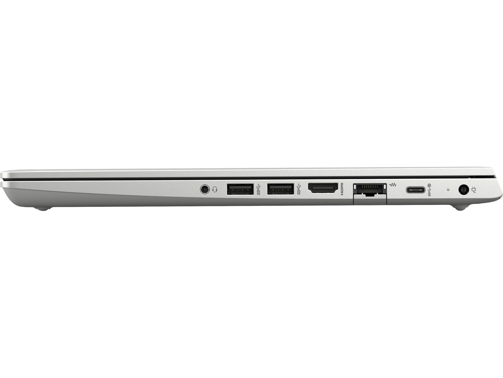 HP 440 G7 + 8GB – image 4