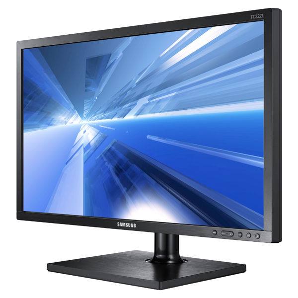 Samsung TC242L AMD G GX-212 – image 4