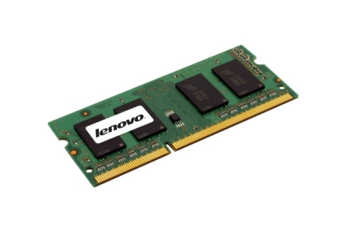 Lenovo 01AG709 memory module