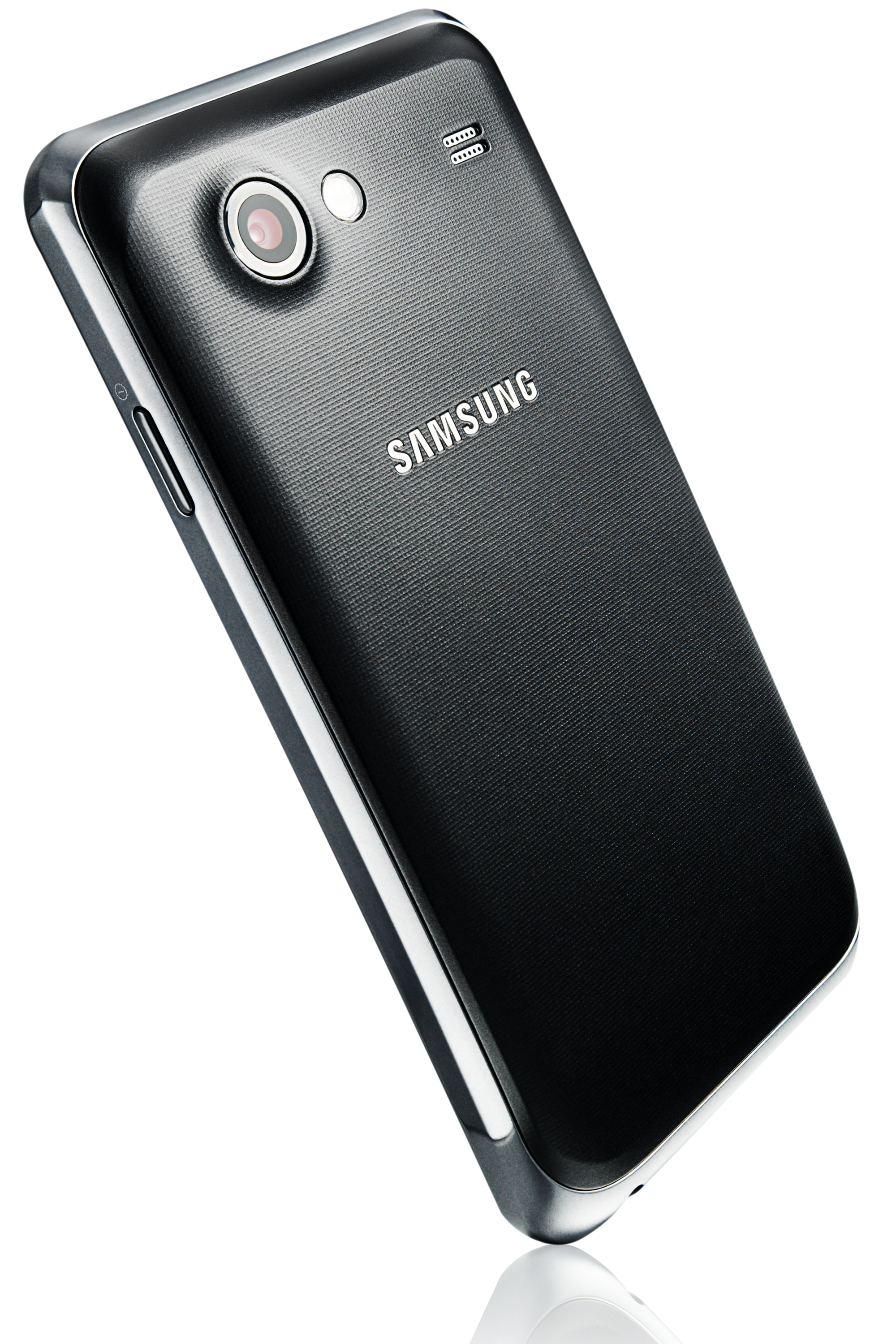 Samsung Galaxy S Advance GT-I9070 – image 4
