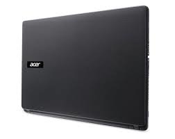 Acer Aspire ES1-431-C59V Intel® Celeron® N3050 Laptop – image 4