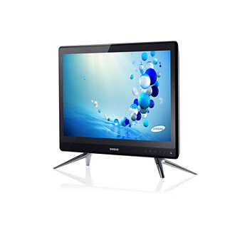 Samsung 5 DP500A2D Intel® Core™ i5 i5-3470T – image 8