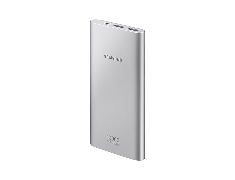 Samsung EB-P1100CSEGAE power bank – image 2