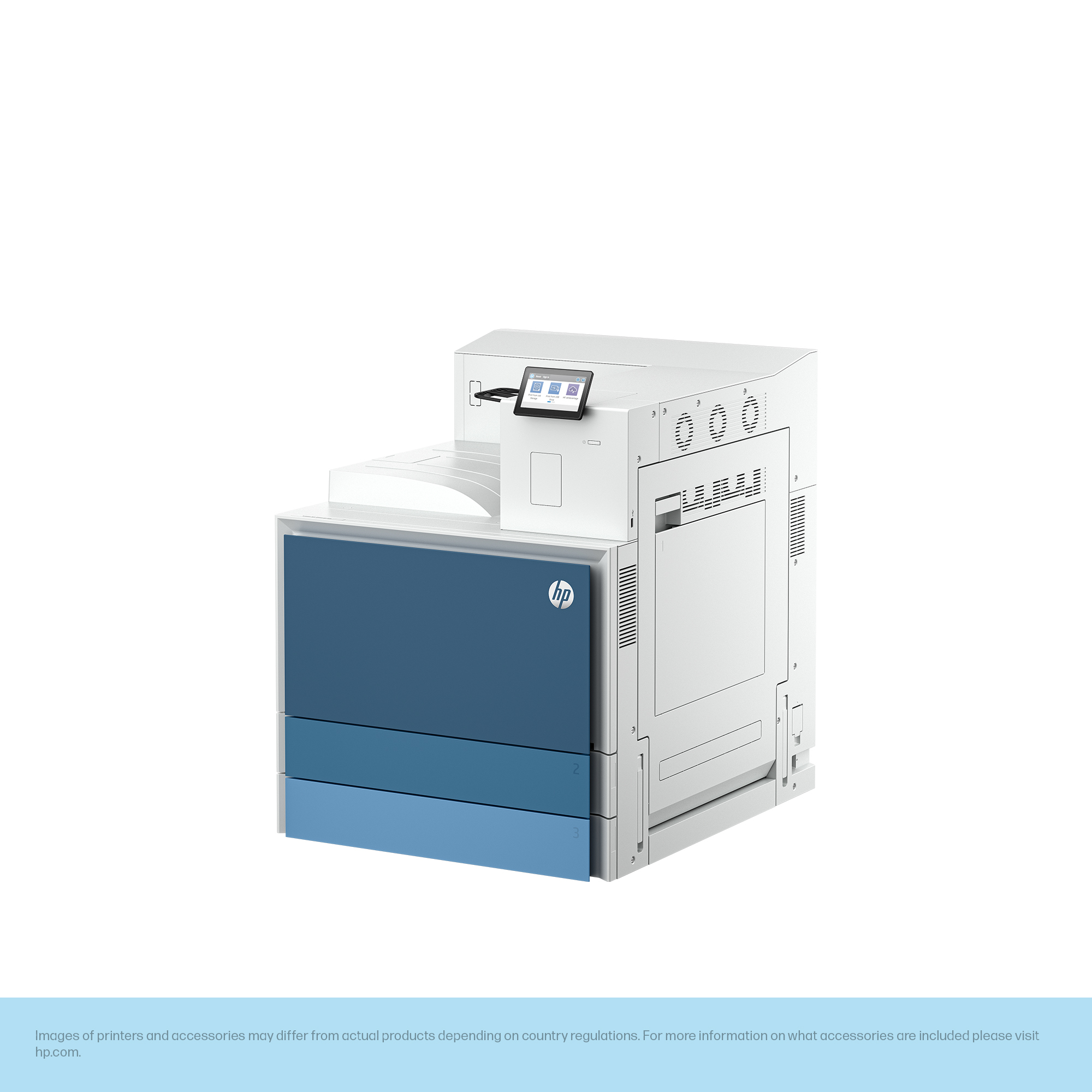 Product Gallery