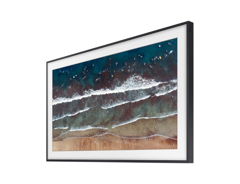 Samsung HG65TS030EBXEN hospitality TV – image 9