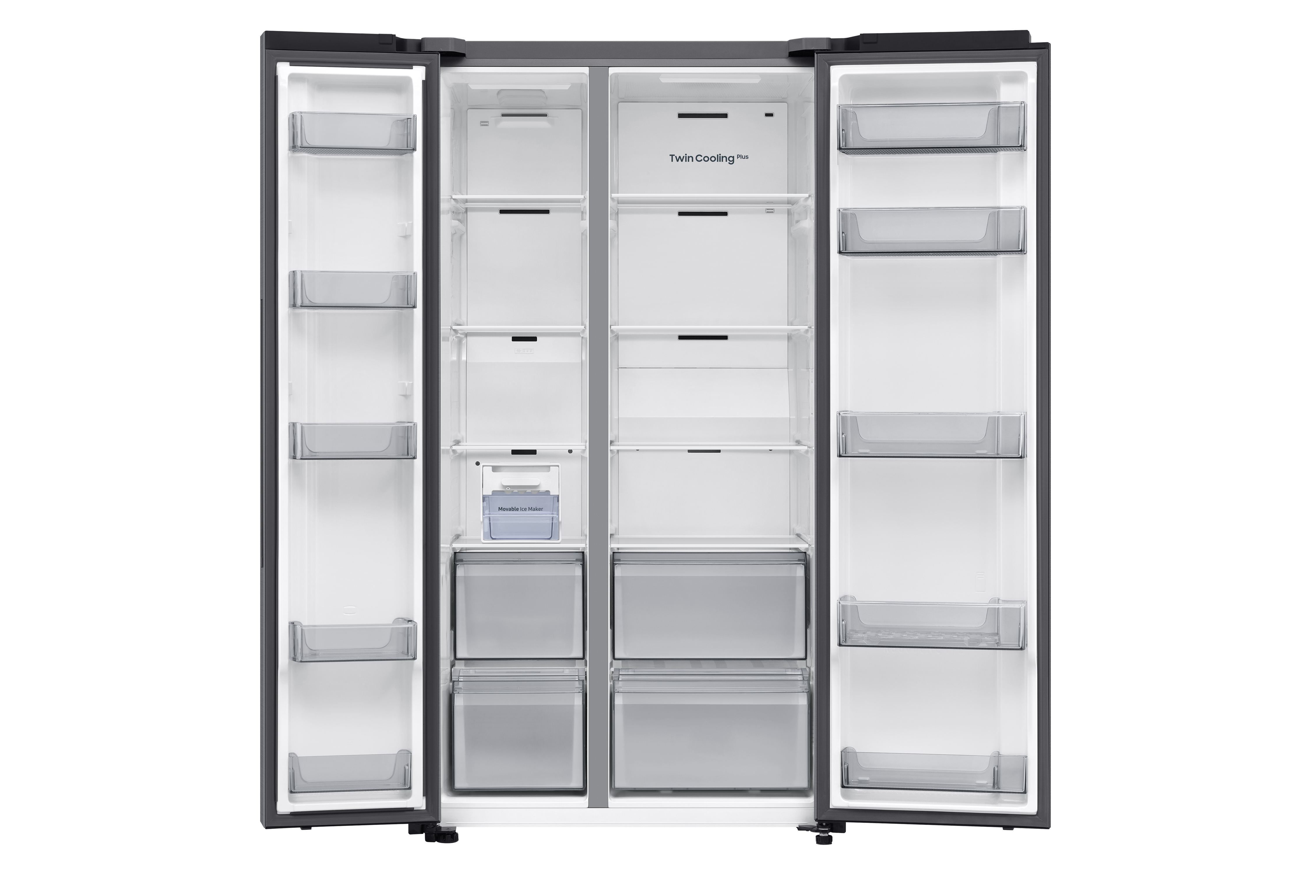 Product Gallery
